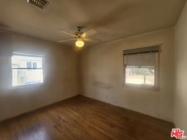$699,000 | 6834 Encino Avenue, Van Nuys, CA 91406