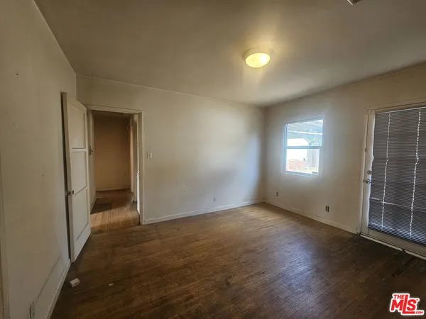 $699,000 | 6834 Encino Avenue, Van Nuys, CA 91406