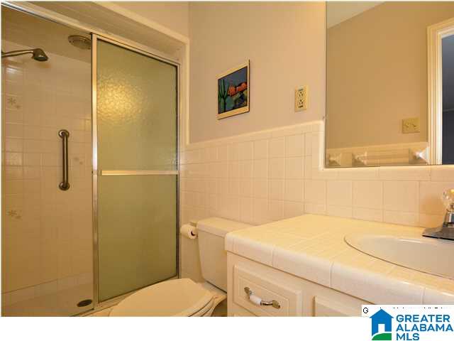 3756 Rockhill Road Birmingham, AL 35223 - Photo 10 of 22