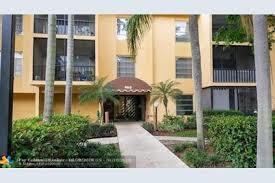 460 Northwest 20th Street, Unit 307 Boca Raton, FL 33431 - Photo 1 of 1 Exterior Building