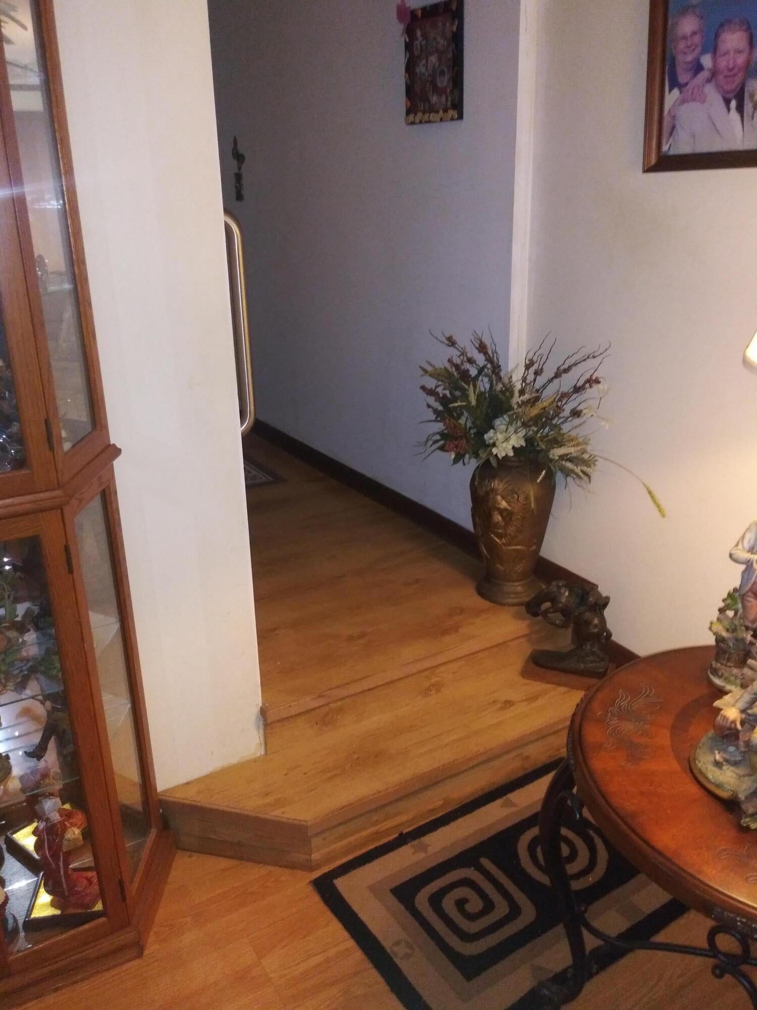 12968 Polaski Road Posen, MI 49776 - Photo 16 of 48 Gallery Image 16