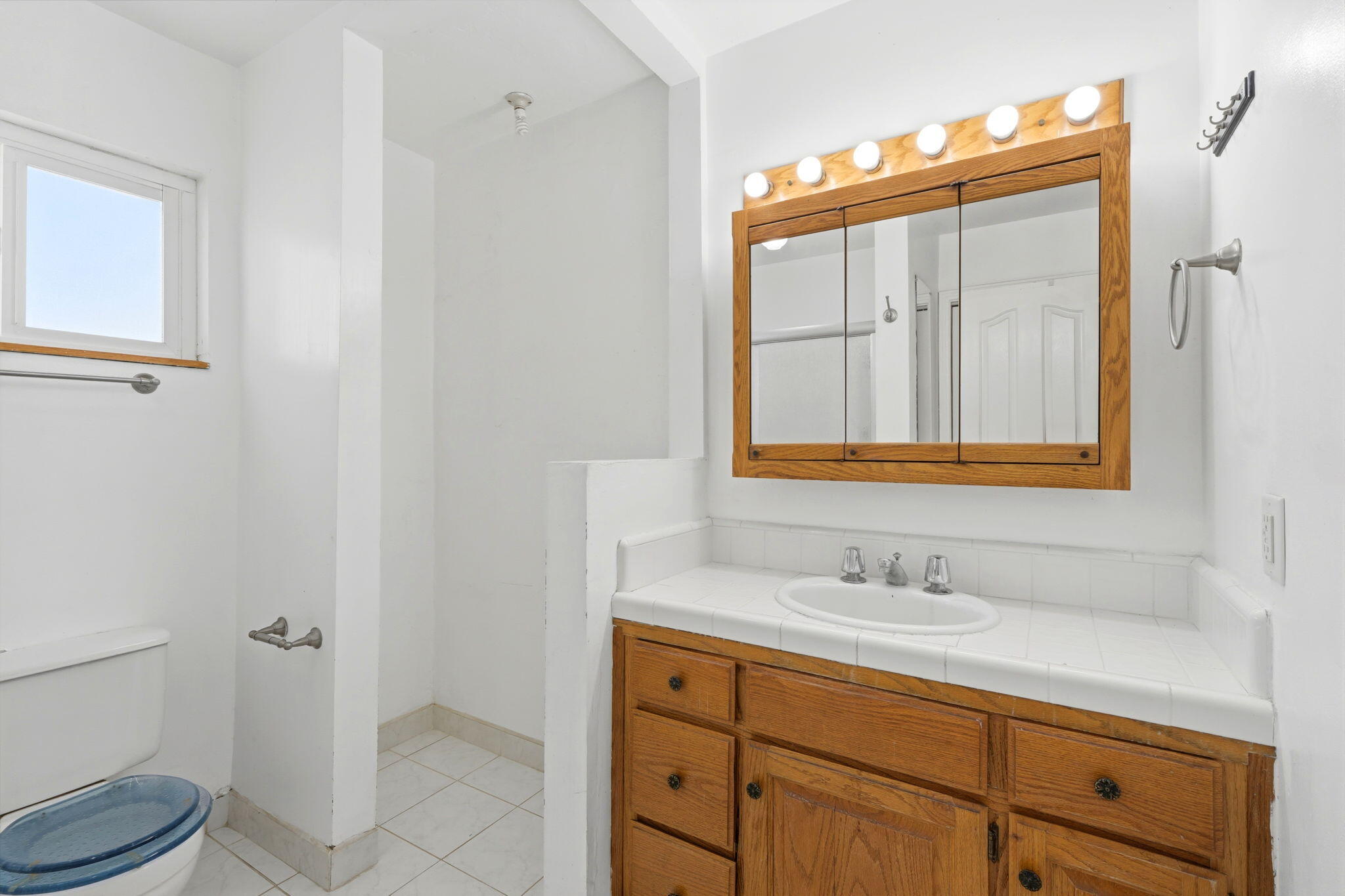 15358 Cedar Road Porterville, CA 93257 - Photo 21 of 30 21-15358_Cedar_Rd_020