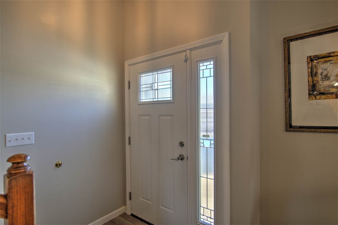 4764 Mission Drive Decatur, IL 62526 - Photo 9 of 29 Gallery Image 9