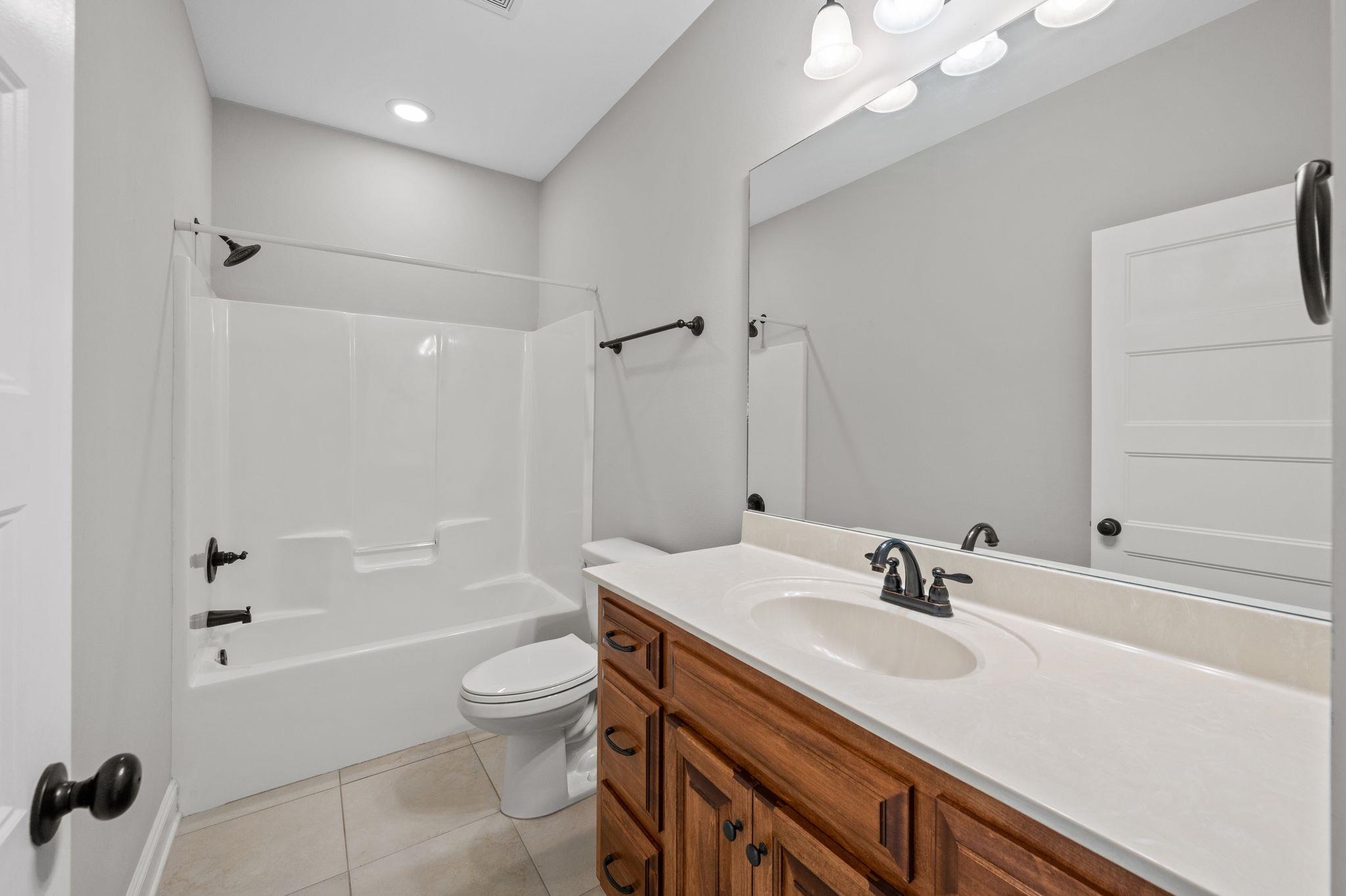 20127 Bunker Loop Fairhope, AL 36532 - Photo 28 of 45