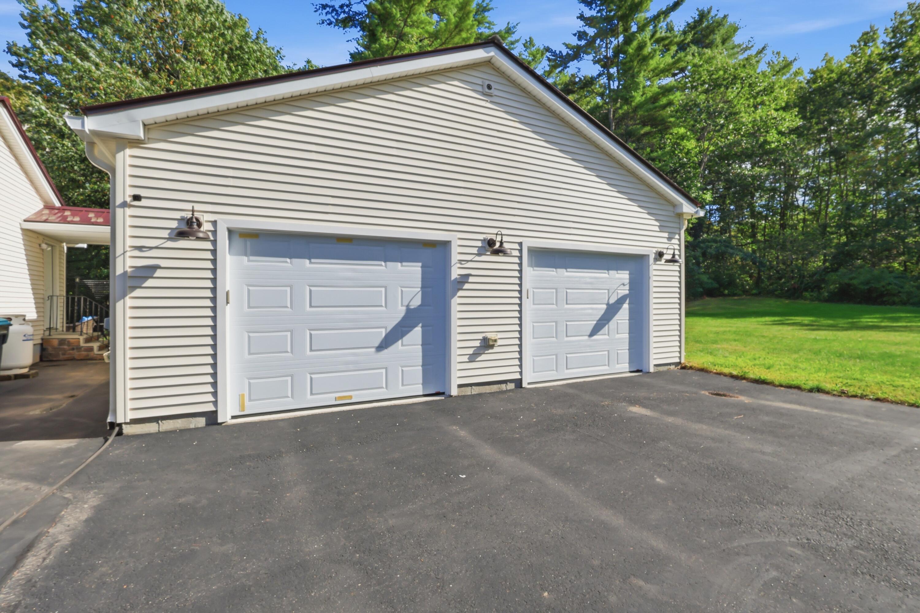 40 Davis Road Durham, ME 04222 - Photo 60 of 69 78_breauxmediaco_077