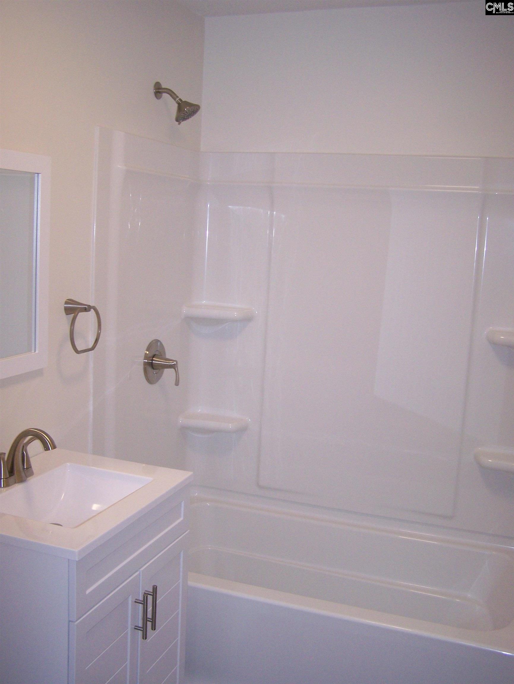 255 Columbia Road Winnsboro, SC 29180 - Photo 20 of 29