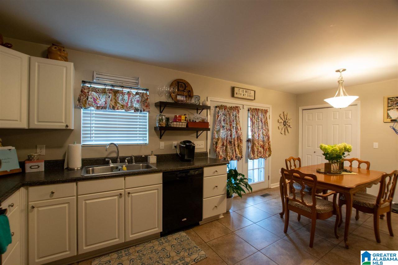 316 Quail Hollow Road Warrior, AL 35180 - Photo 11 of 26 Gallery Image 11