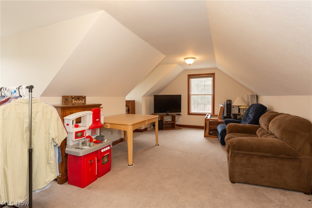 134 Reimer Road Wadsworth, OH 44281 - Photo 19 of 23