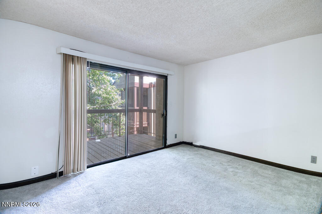 1000 Beck Drive, Unit 367 Reno, NV 89509 - Photo 2 of 20 4Y7A7732_hdr