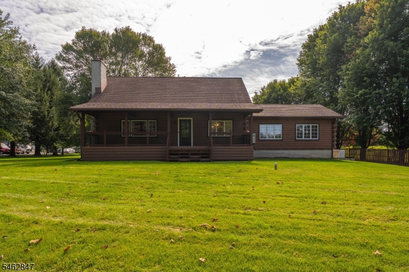 912 Potters Road Newton, NJ 07860 - Photo 1 of 26 Gallery Image 1