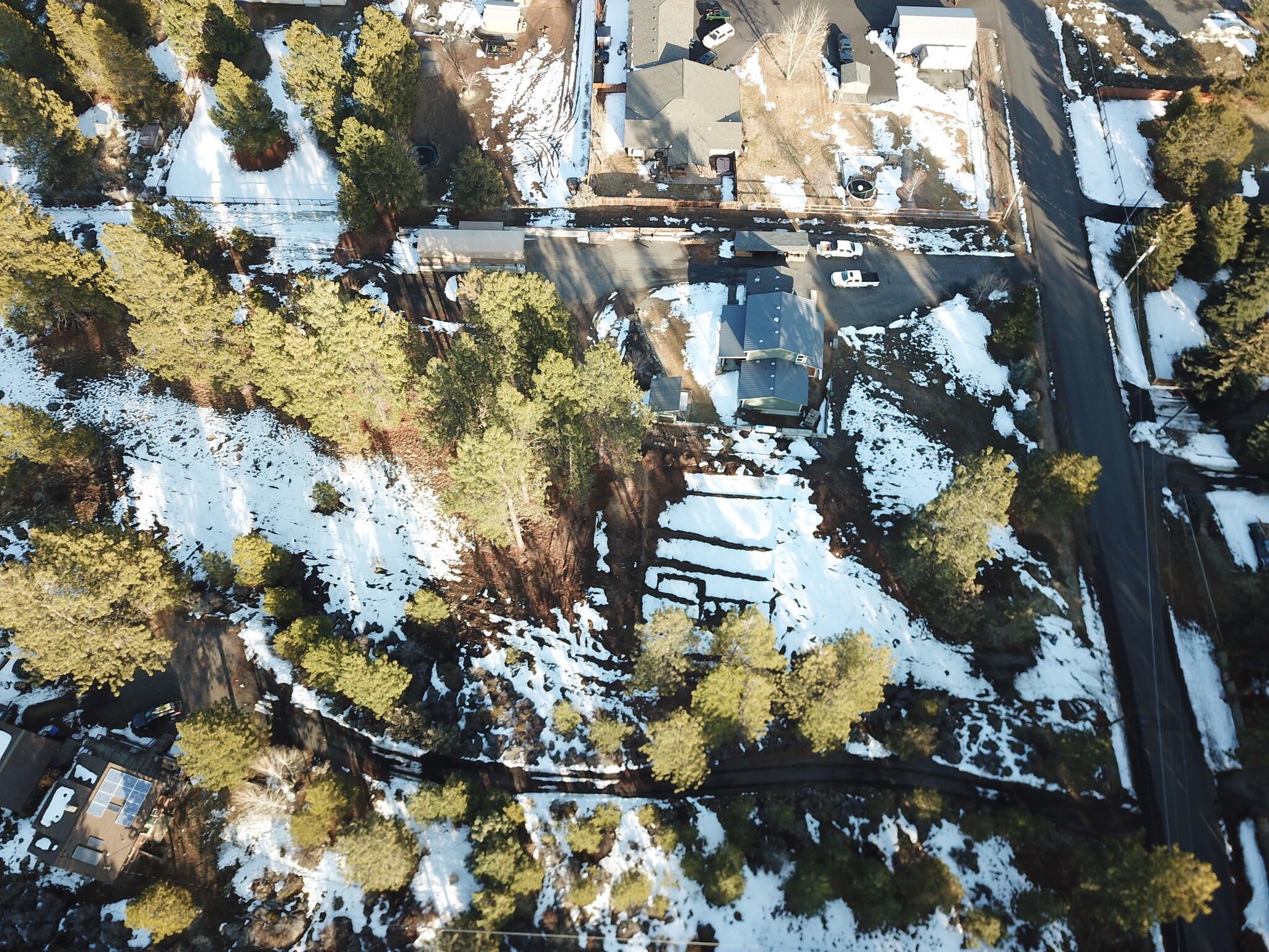 19148 Pumice Butte Road Bend, OR 97702 - Photo 5 of 18 DJI-0006