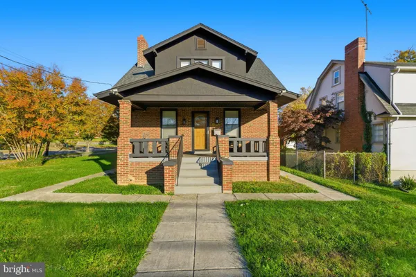 $545,000 | 2604 32nd Street Southeast, Washington, DC 20020