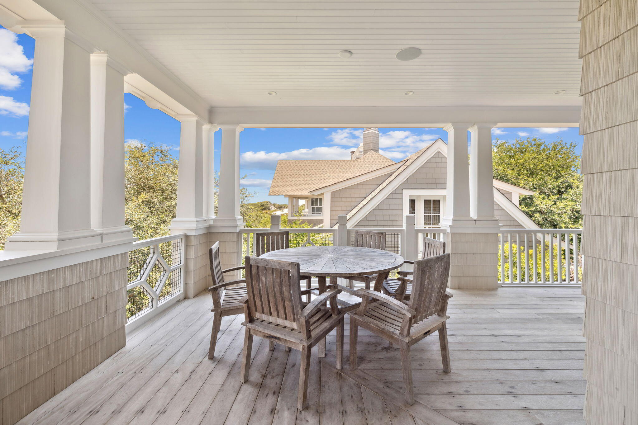 85 South Founders Ln Inlet Beach Inlet Beach, FL 32461 - Photo 19 of 86 85 S Founders Lane