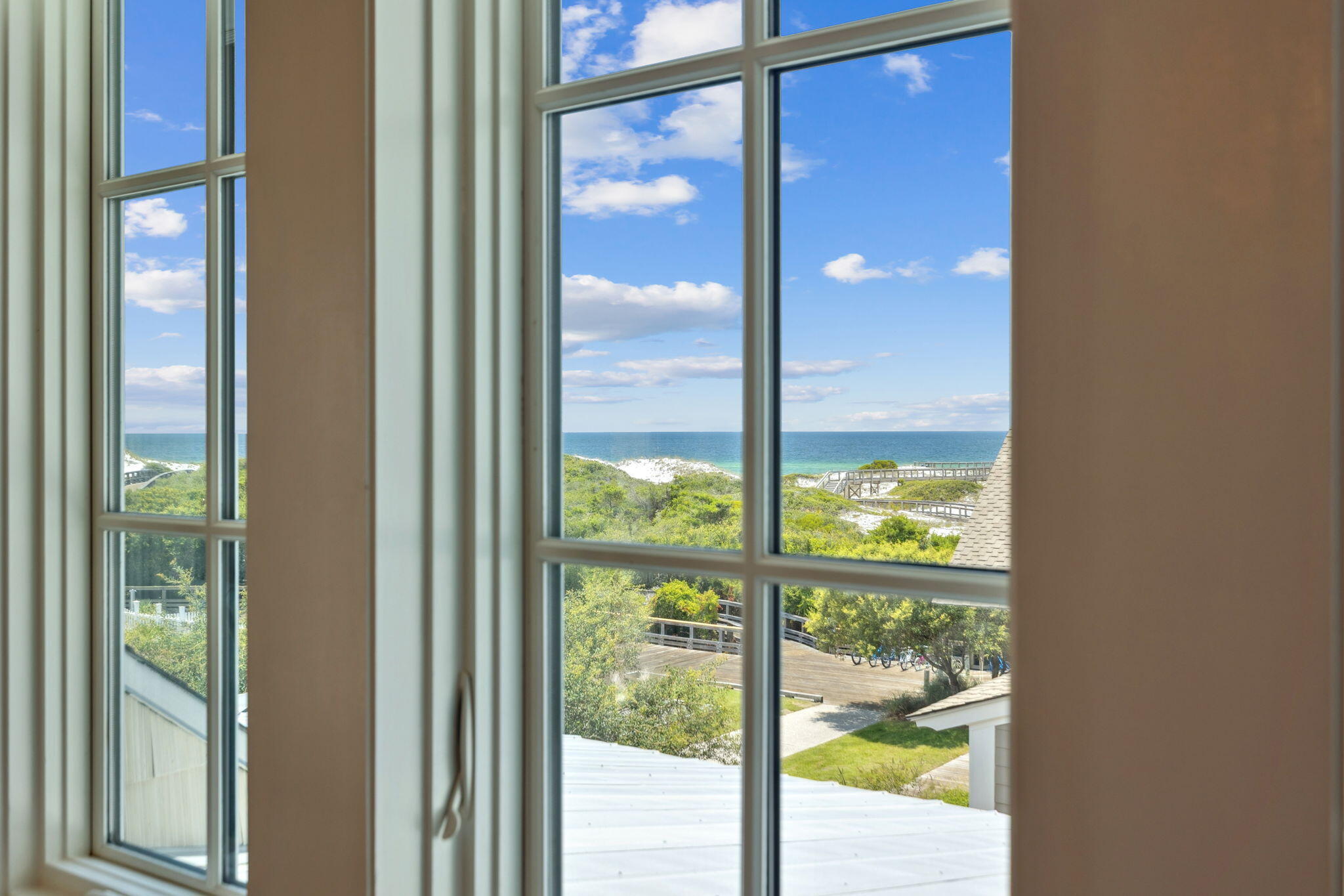 85 South Founders Ln Inlet Beach Inlet Beach, FL 32461 - Photo 21 of 86 85 S Founders Lane