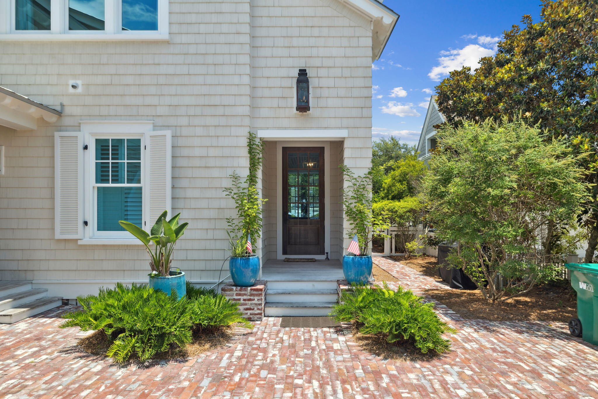 85 South Founders Ln Inlet Beach Inlet Beach, FL 32461 - Photo 23 of 86 85 S Founders Lane