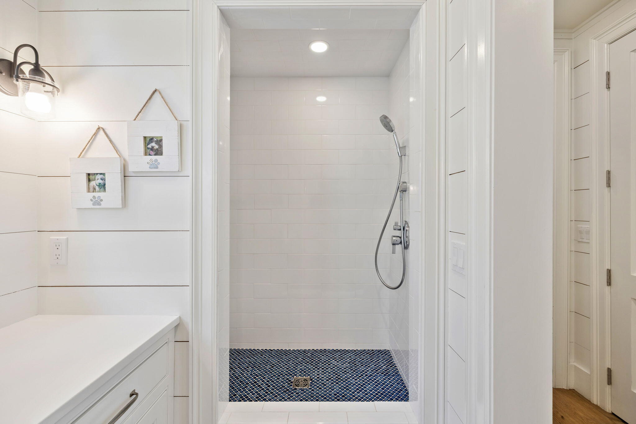 85 South Founders Ln Inlet Beach Inlet Beach, FL 32461 - Photo 26 of 86 85 S Founders Lane