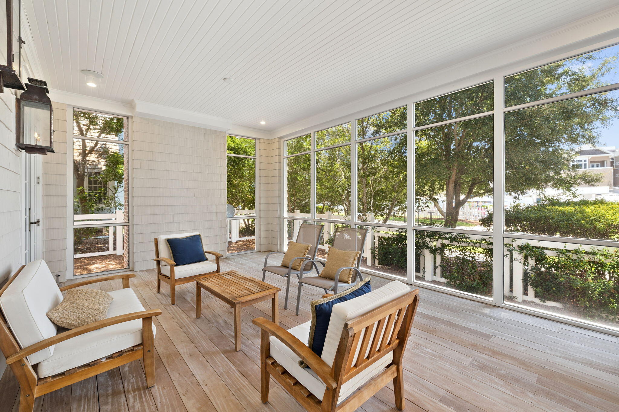 85 South Founders Ln Inlet Beach Inlet Beach, FL 32461 - Photo 38 of 86 85 S Founders Lane