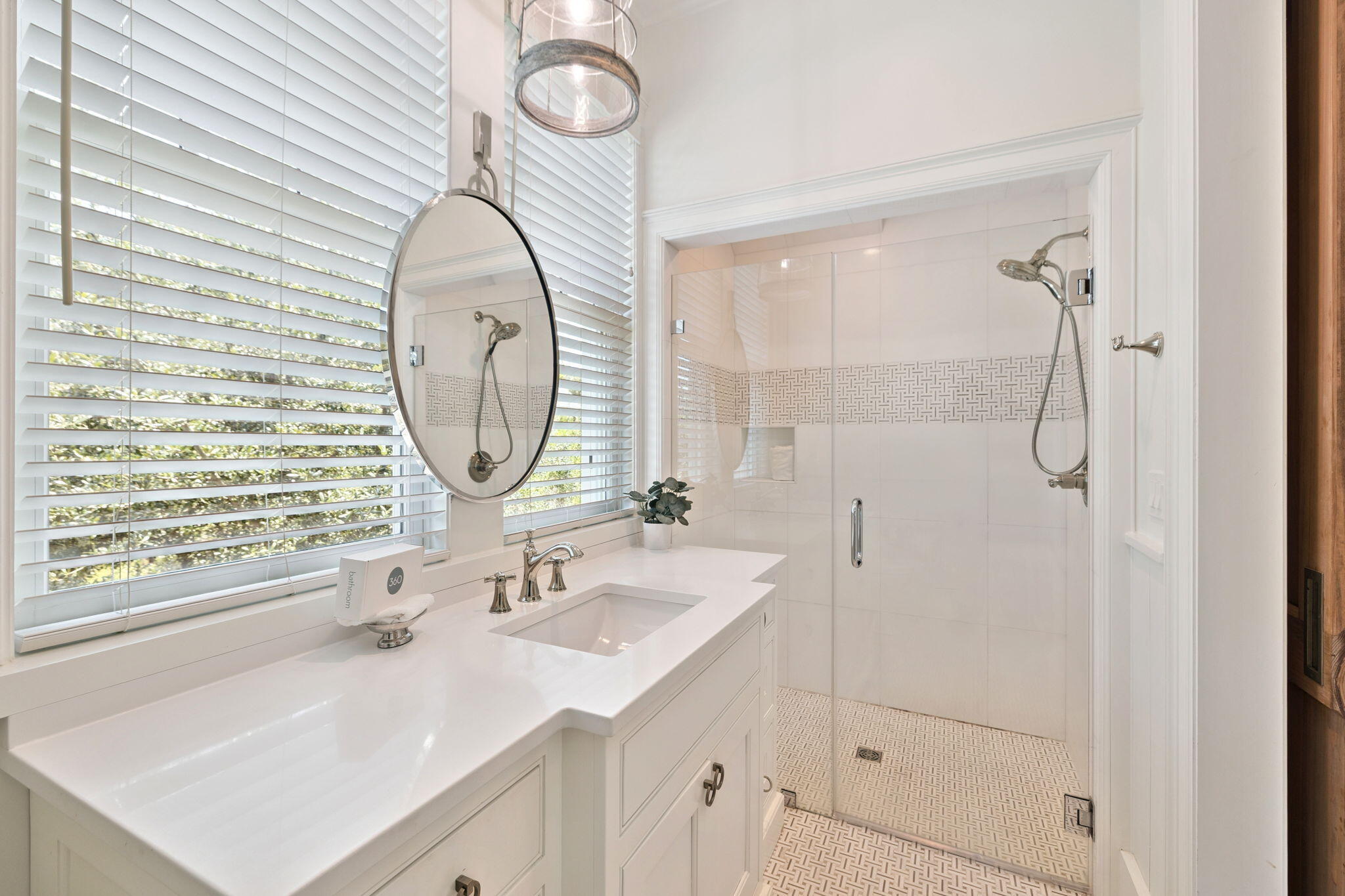 85 South Founders Ln Inlet Beach Inlet Beach, FL 32461 - Photo 51 of 86 85 S Founders Lane