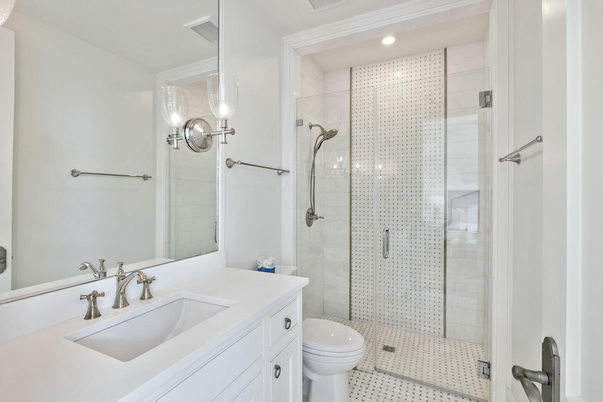 85 South Founders Ln Inlet Beach Inlet Beach, FL 32461 - Photo 56 of 86 85 S Founders Lane