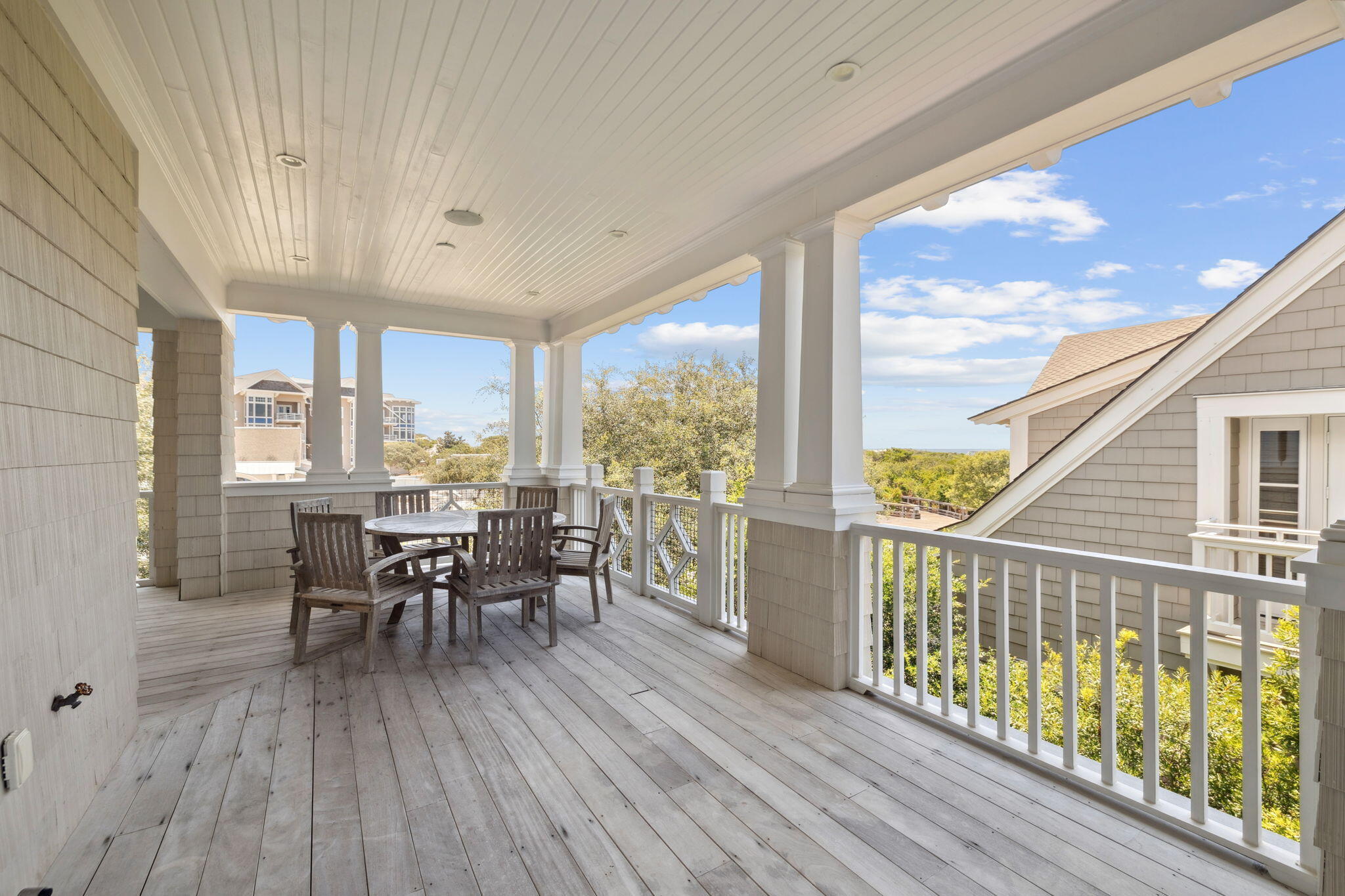 85 South Founders Ln Inlet Beach Inlet Beach, FL 32461 - Photo 59 of 86 85 S Founders Lane