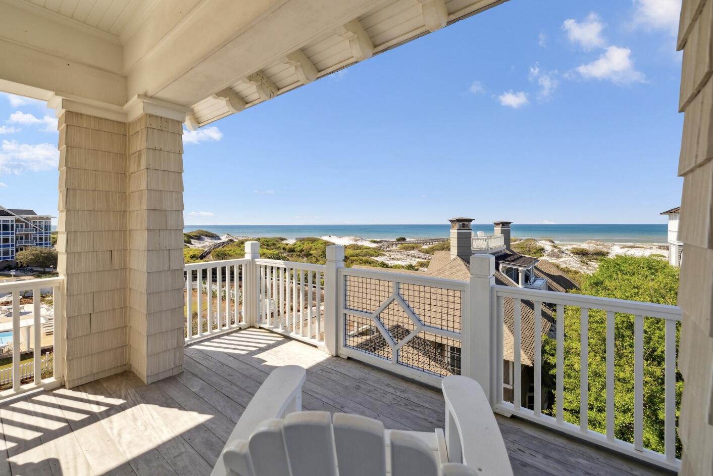 85 South Founders Ln Inlet Beach Inlet Beach, FL 32461 - Photo 60 of 86 85 S Founders