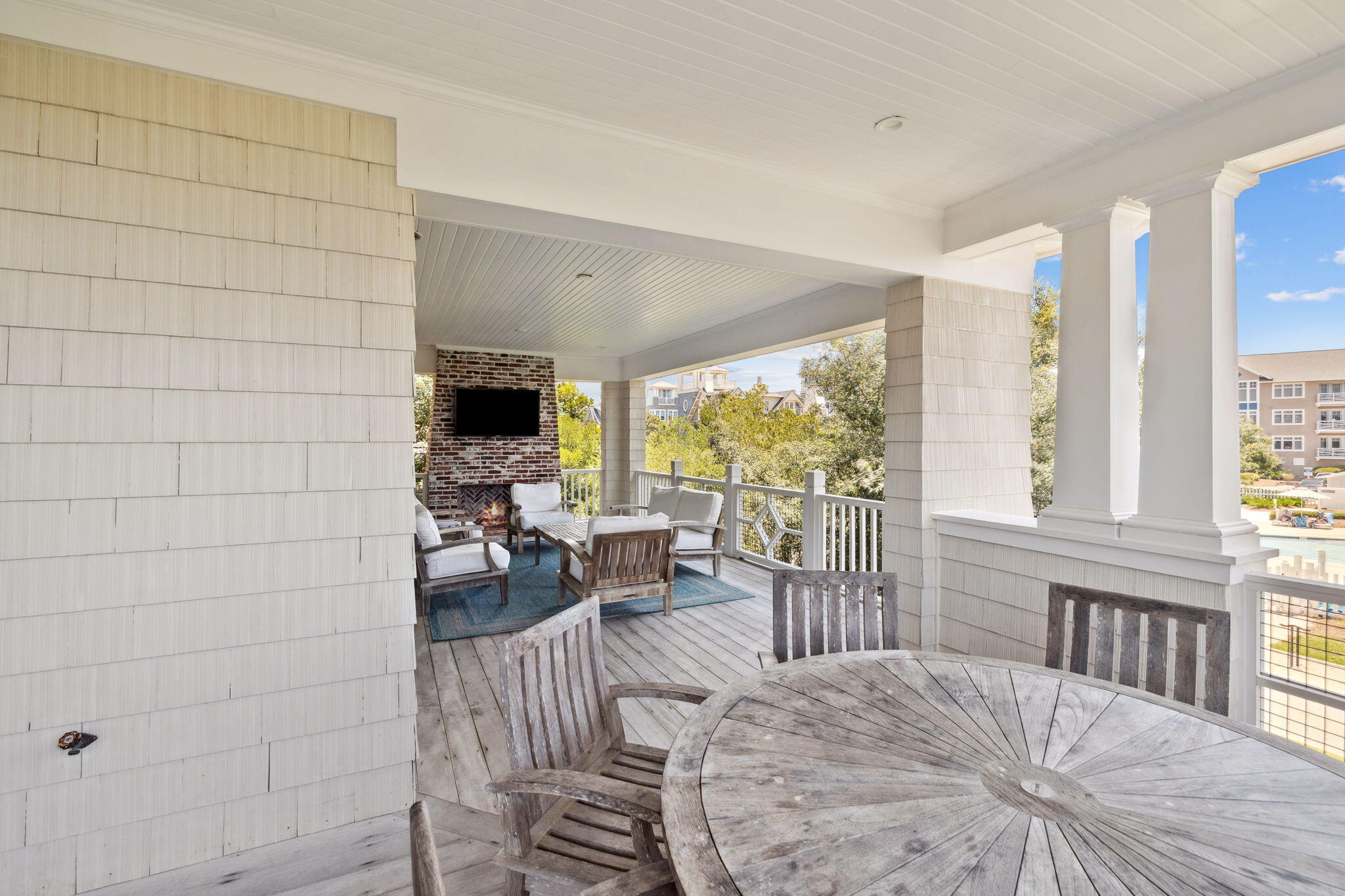 85 South Founders Ln Inlet Beach Inlet Beach, FL 32461 - Photo 61 of 86 85 S Founders Lane