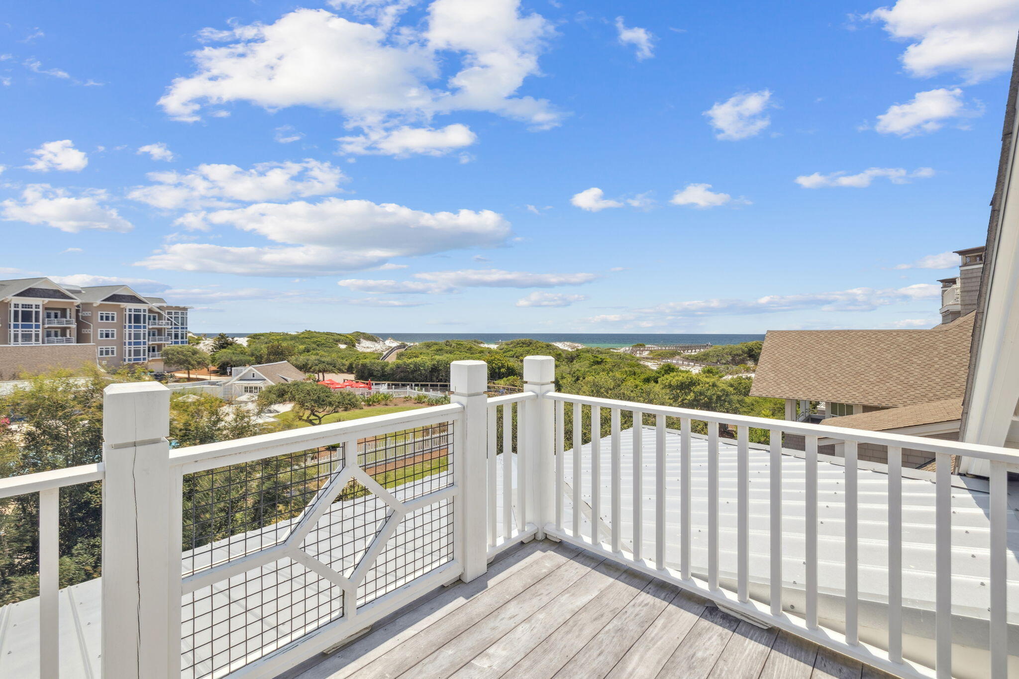 85 South Founders Ln Inlet Beach Inlet Beach, FL 32461 - Photo 65 of 86 85 S Founders Lane