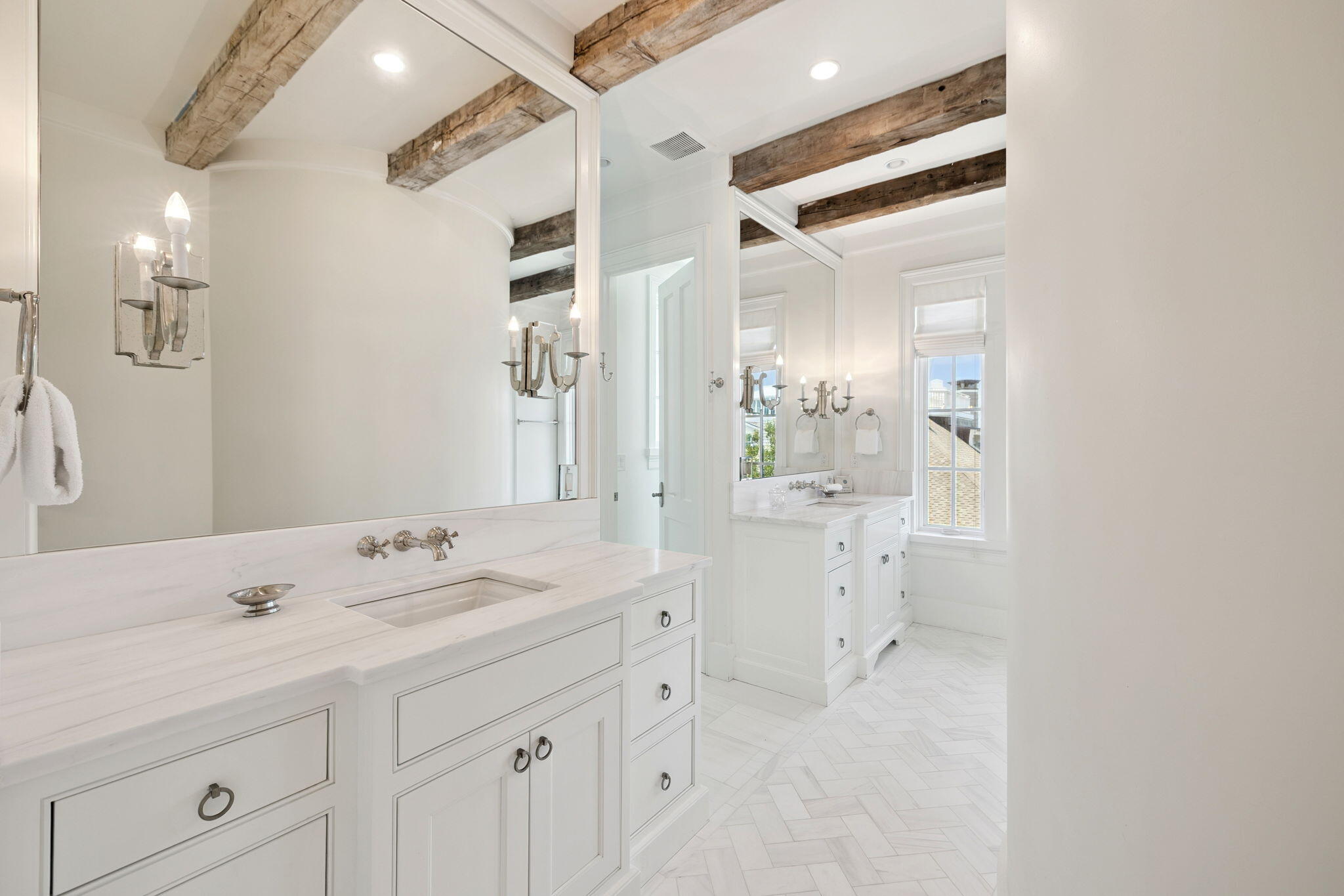 85 South Founders Ln Inlet Beach Inlet Beach, FL 32461 - Photo 67 of 86 85 S Founders Lane