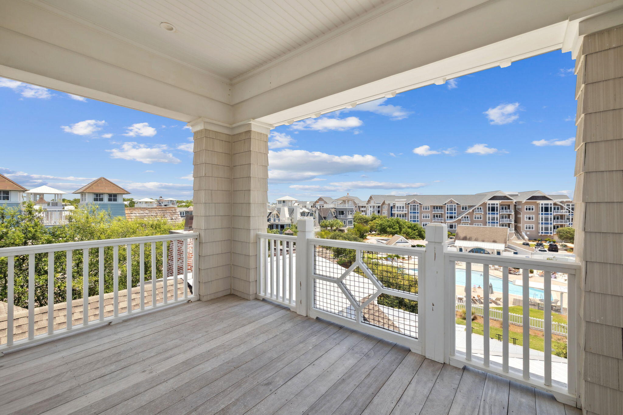 85 South Founders Ln Inlet Beach Inlet Beach, FL 32461 - Photo 71 of 86 85 S Founders Lane