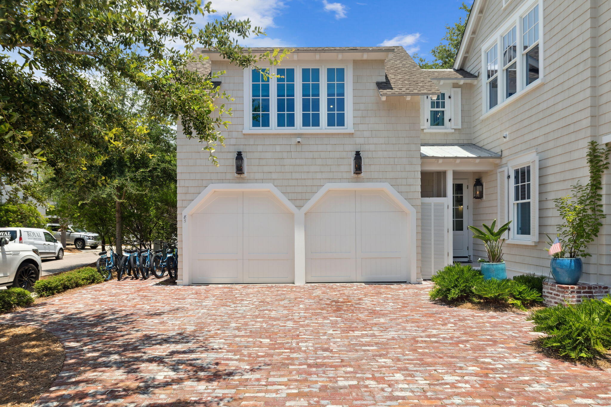 85 South Founders Ln Inlet Beach Inlet Beach, FL 32461 - Photo 74 of 86 85 S Founders Lane