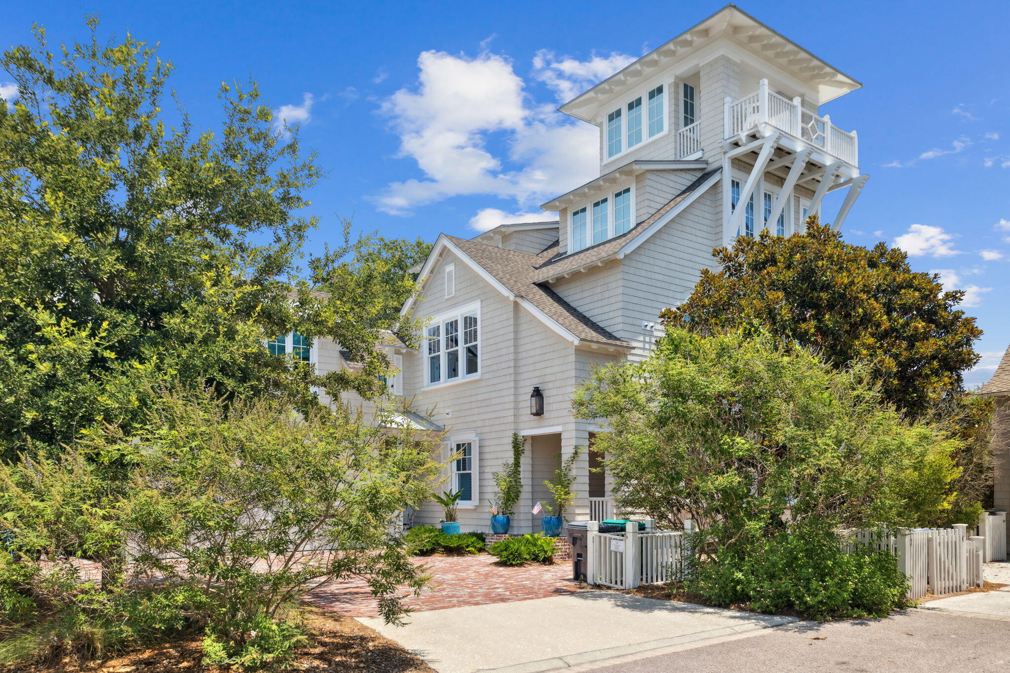 85 South Founders Ln Inlet Beach Inlet Beach, FL 32461 - Photo 75 of 86 85 S Founders Lane