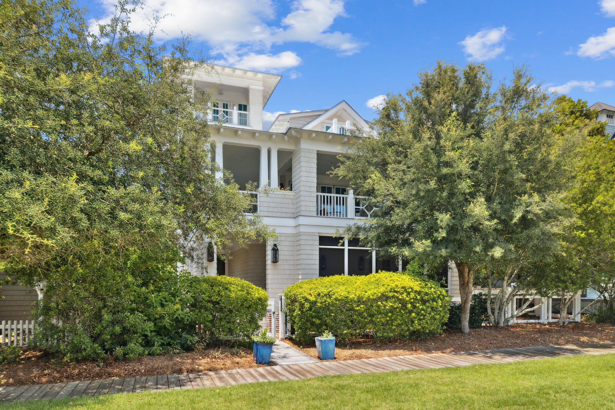 85 South Founders Ln Inlet Beach Inlet Beach, FL 32461 - Photo 77 of 86 85 S Founders Lane