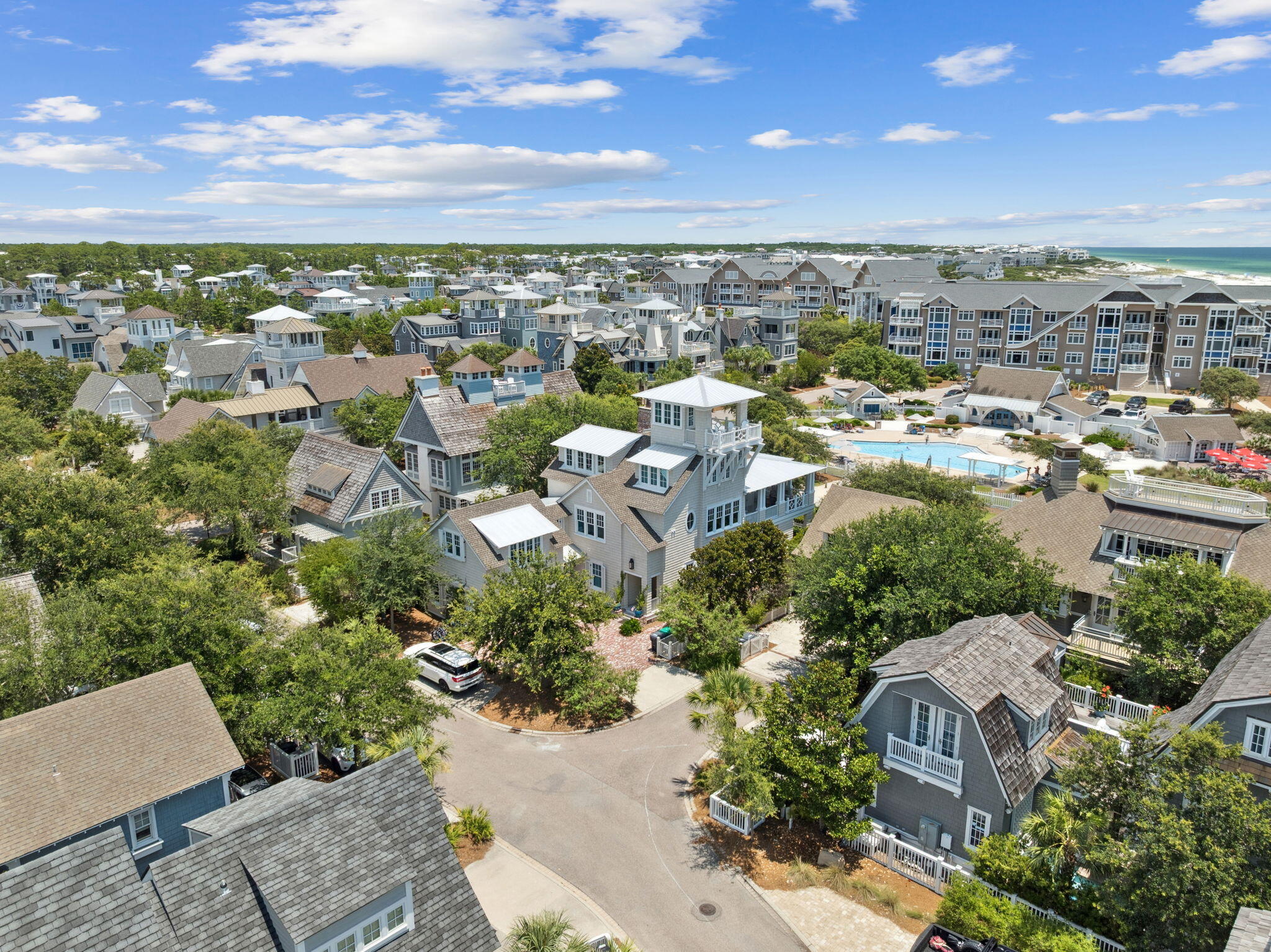 85 South Founders Ln Inlet Beach Inlet Beach, FL 32461 - Photo 79 of 86 85 S Founders Lane