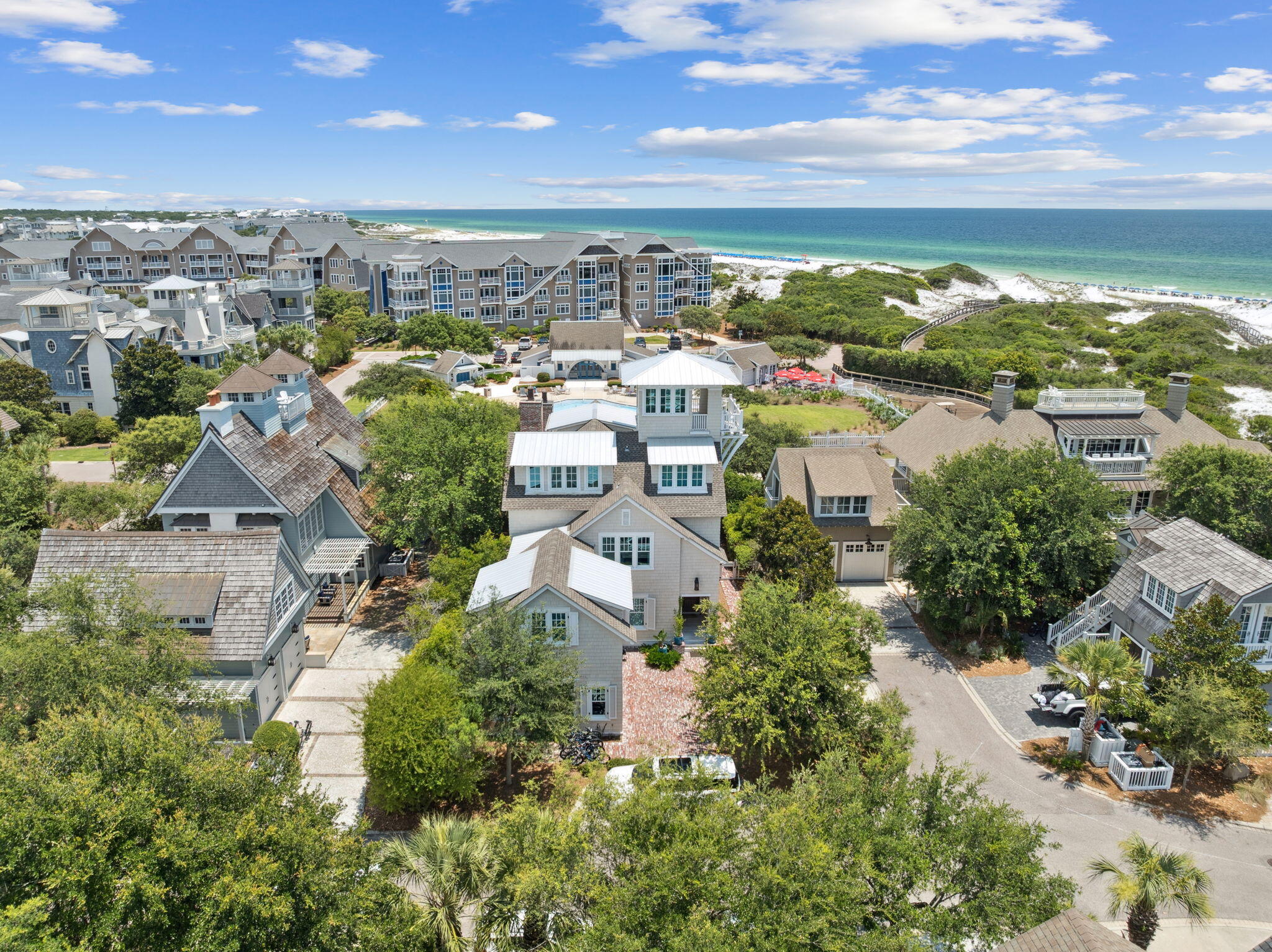 85 South Founders Ln Inlet Beach Inlet Beach, FL 32461 - Photo 80 of 86 85 S Founders Lane