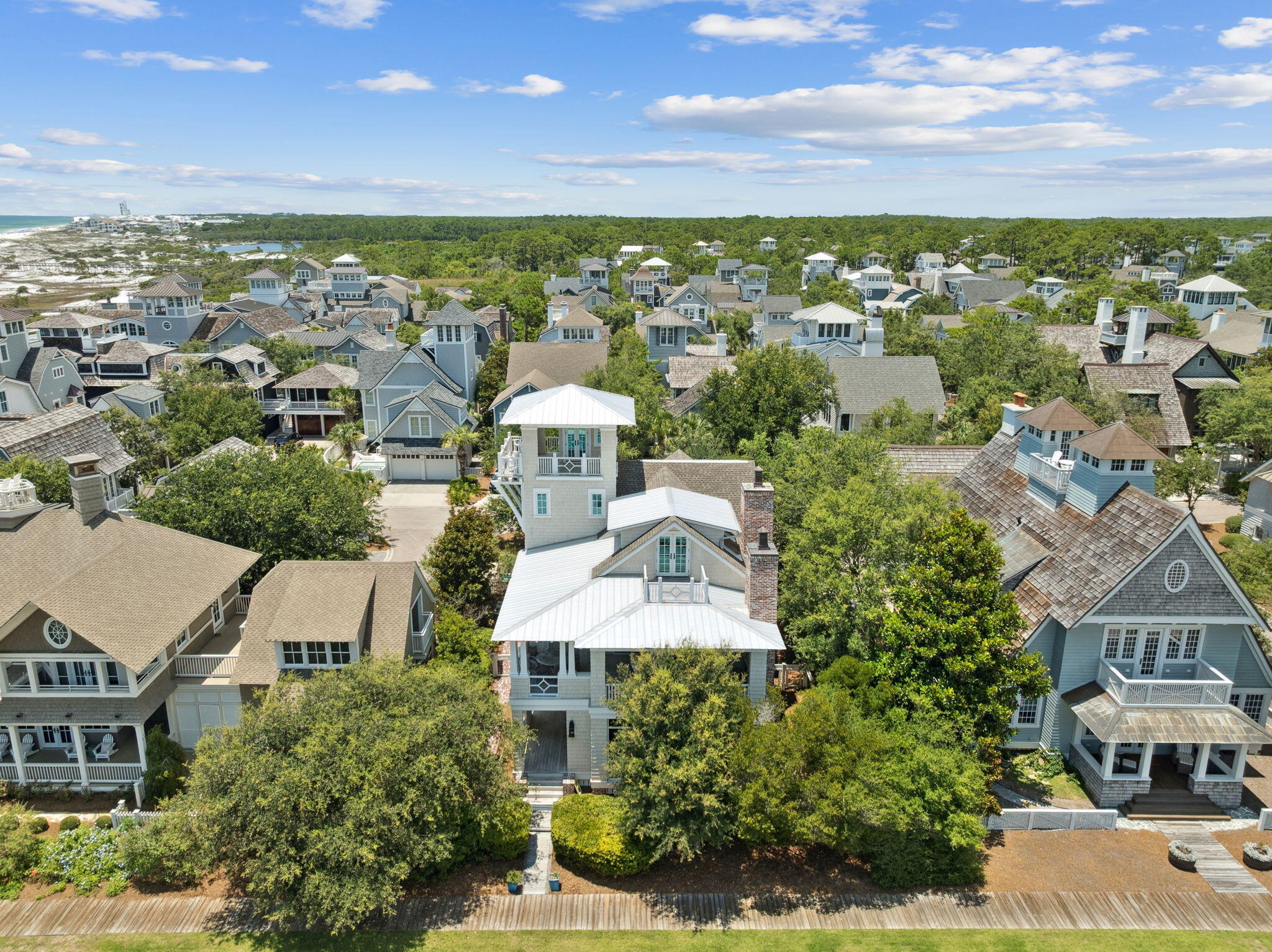 85 South Founders Ln Inlet Beach Inlet Beach, FL 32461 - Photo 82 of 86 85 S Founders Lane