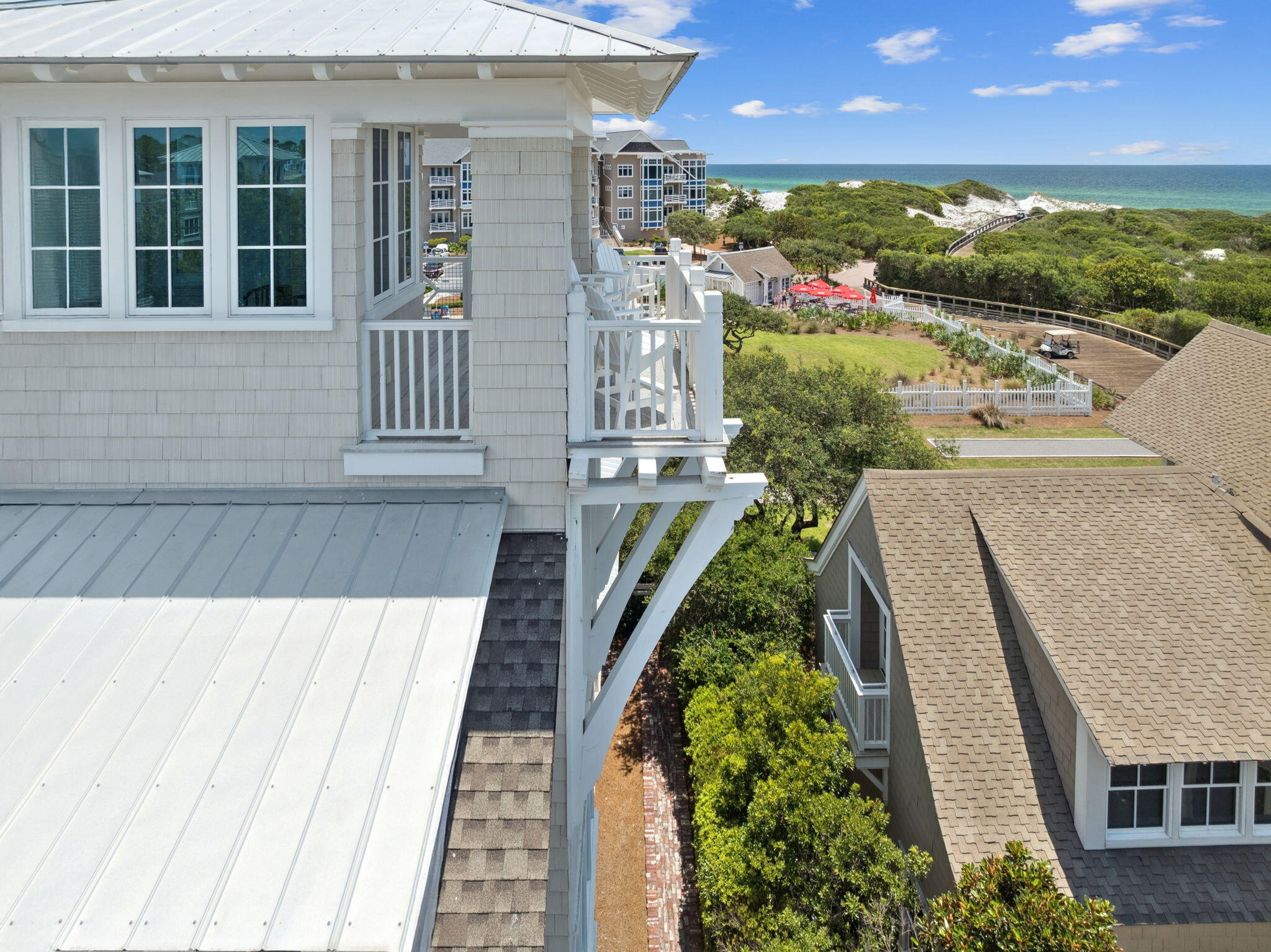 85 South Founders Ln Inlet Beach Inlet Beach, FL 32461 - Photo 83 of 86 85 S Founders Lane