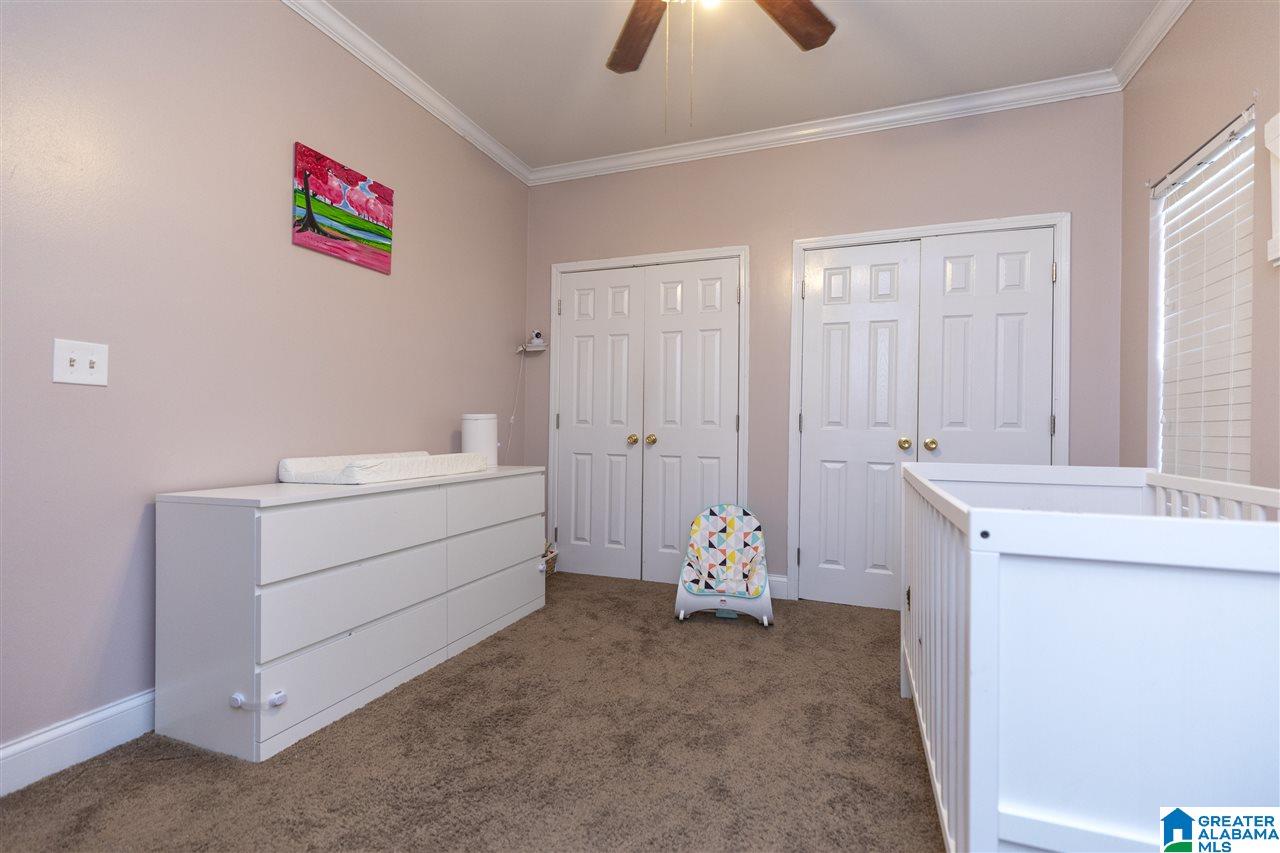 3677 Blue Springs Road Wilsonville, AL 35186 - Photo 31 of 42