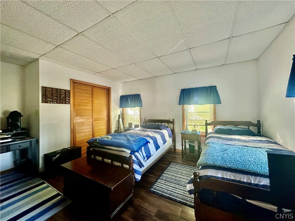 6368 Lakeshore Road Cicero, NY 13039 - Photo 10 of 18