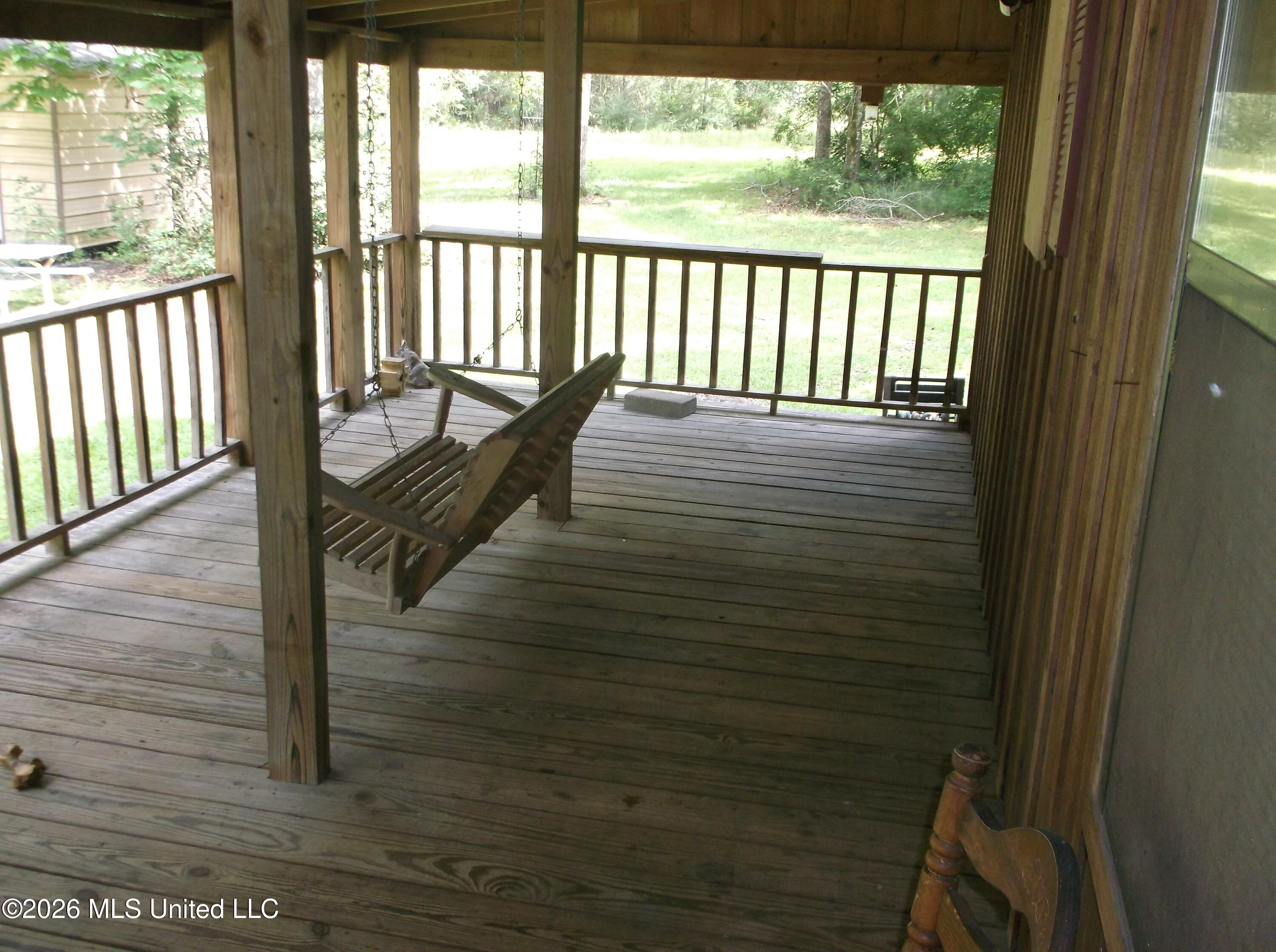 1090 Moak Road Summit, MS 39666 - Photo 22 of 26 DSCF4709