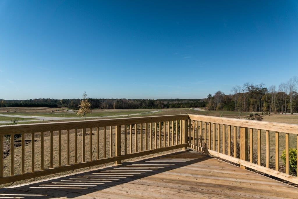 220 Liberty Star Road Wendell, NC 27591 - Photo 25 of 25 Photo 25