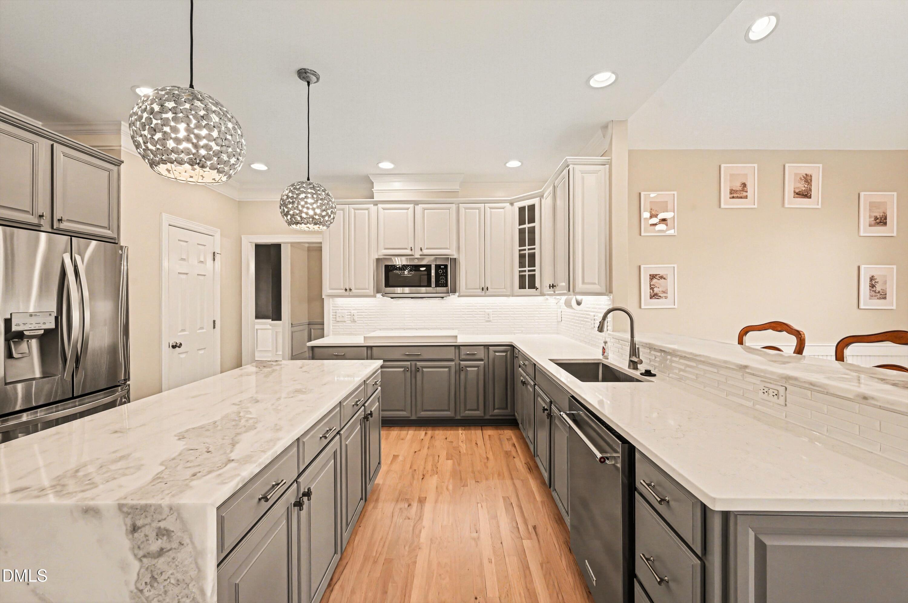 314 Powers Ferry Road Cary, NC 27519 - Photo 10 of 57 013_file_2701