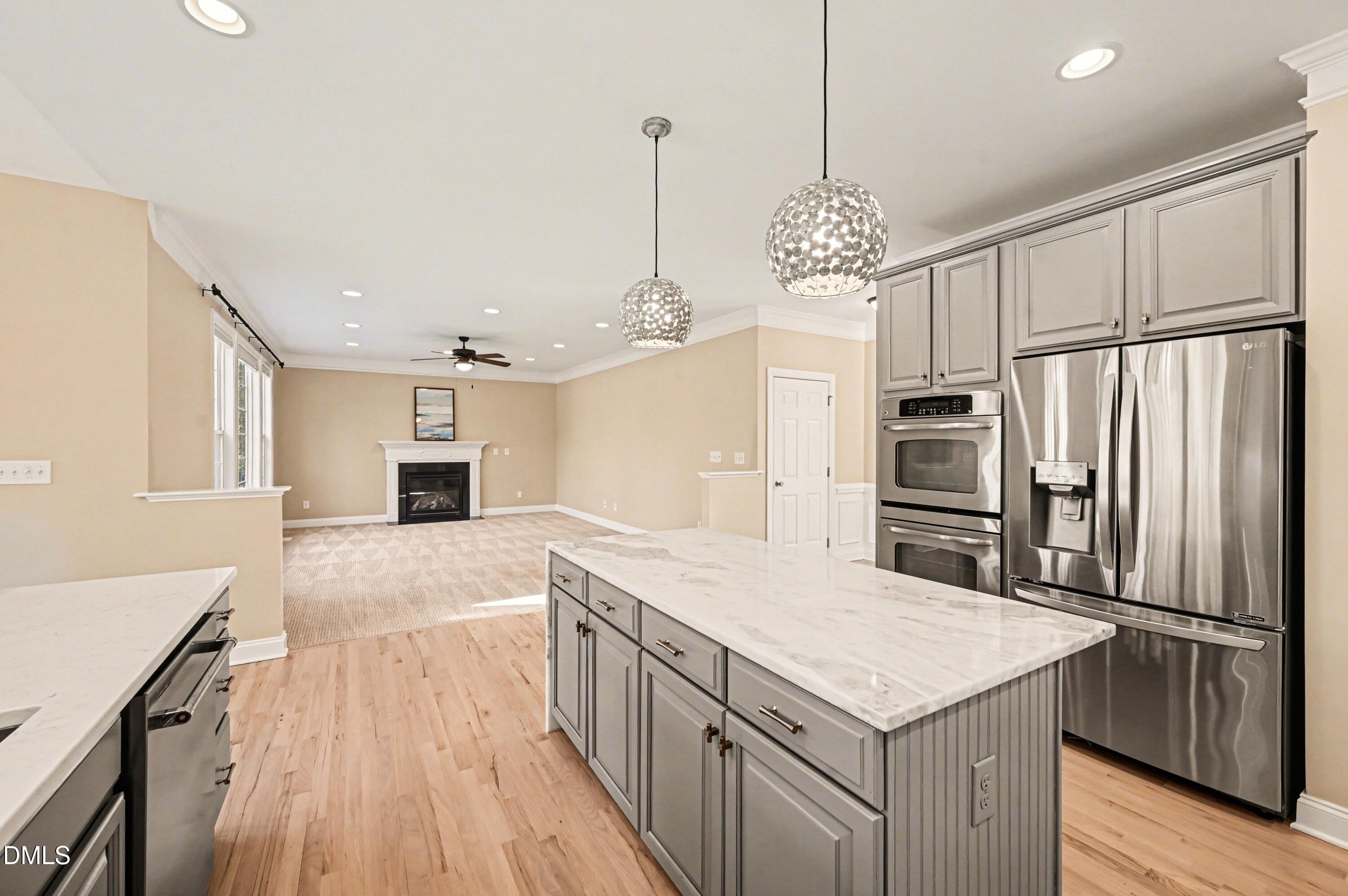 314 Powers Ferry Road Cary, NC 27519 - Photo 11 of 57 011_file_6108