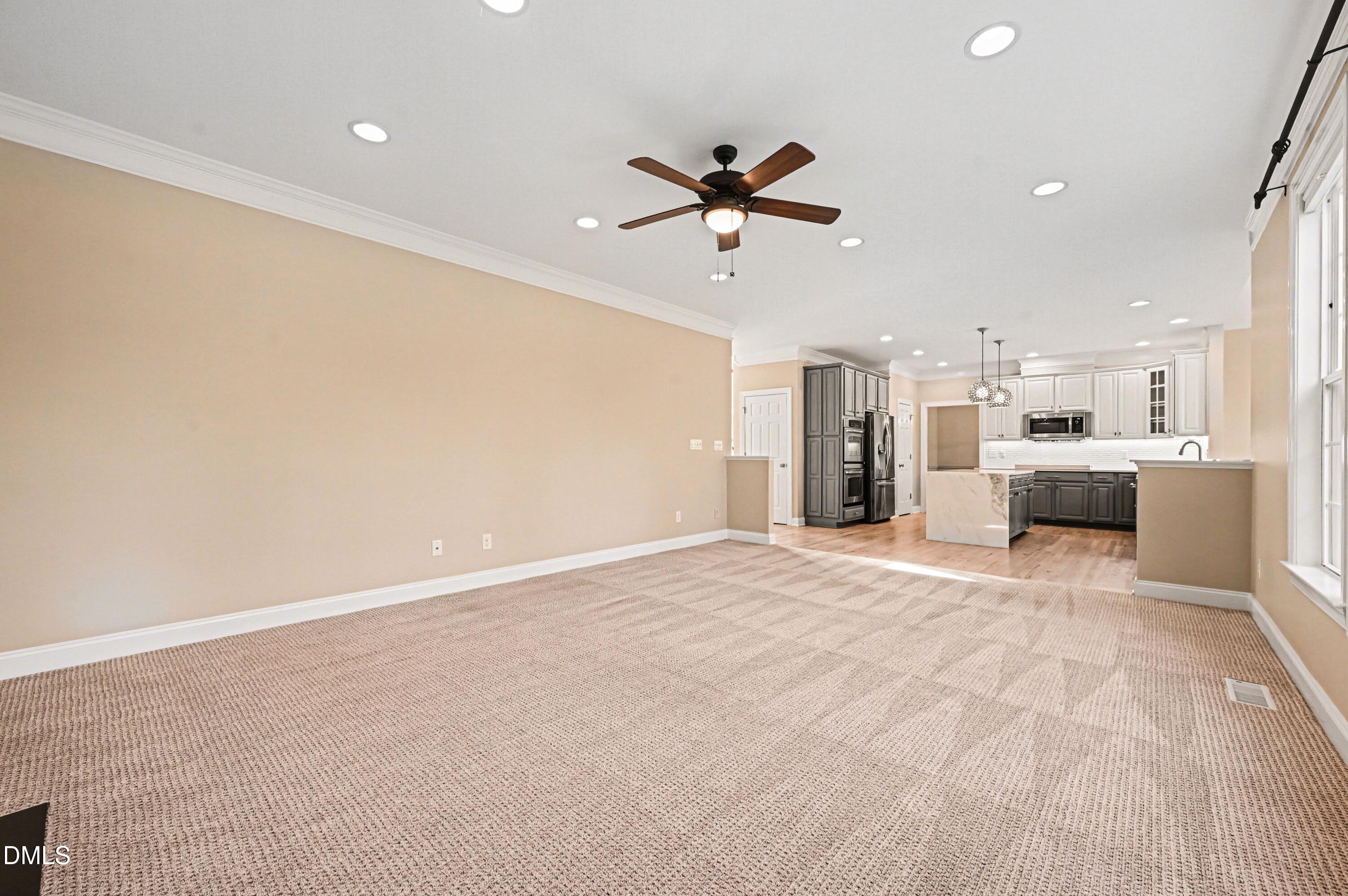 314 Powers Ferry Road Cary, NC 27519 - Photo 12 of 57 014_file_8454