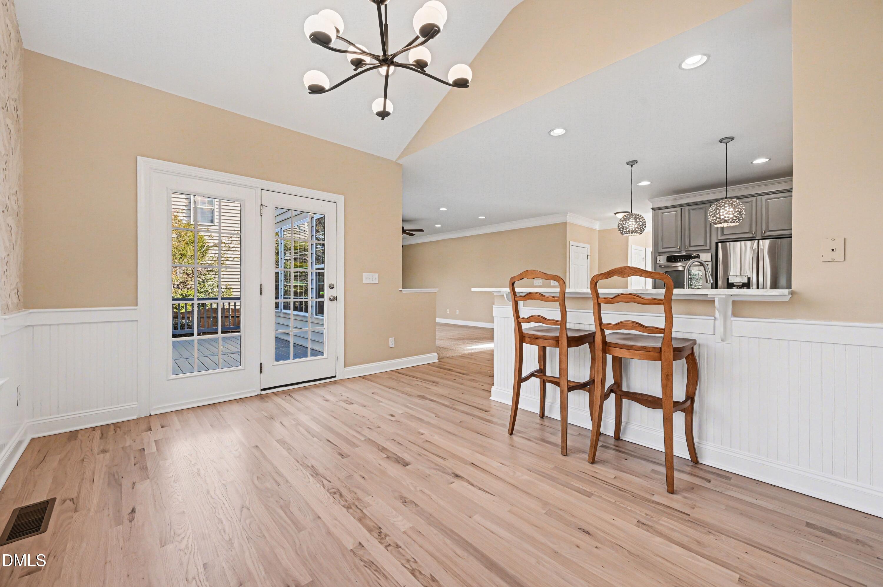 314 Powers Ferry Road Cary, NC 27519 - Photo 13 of 57 016_file_5772