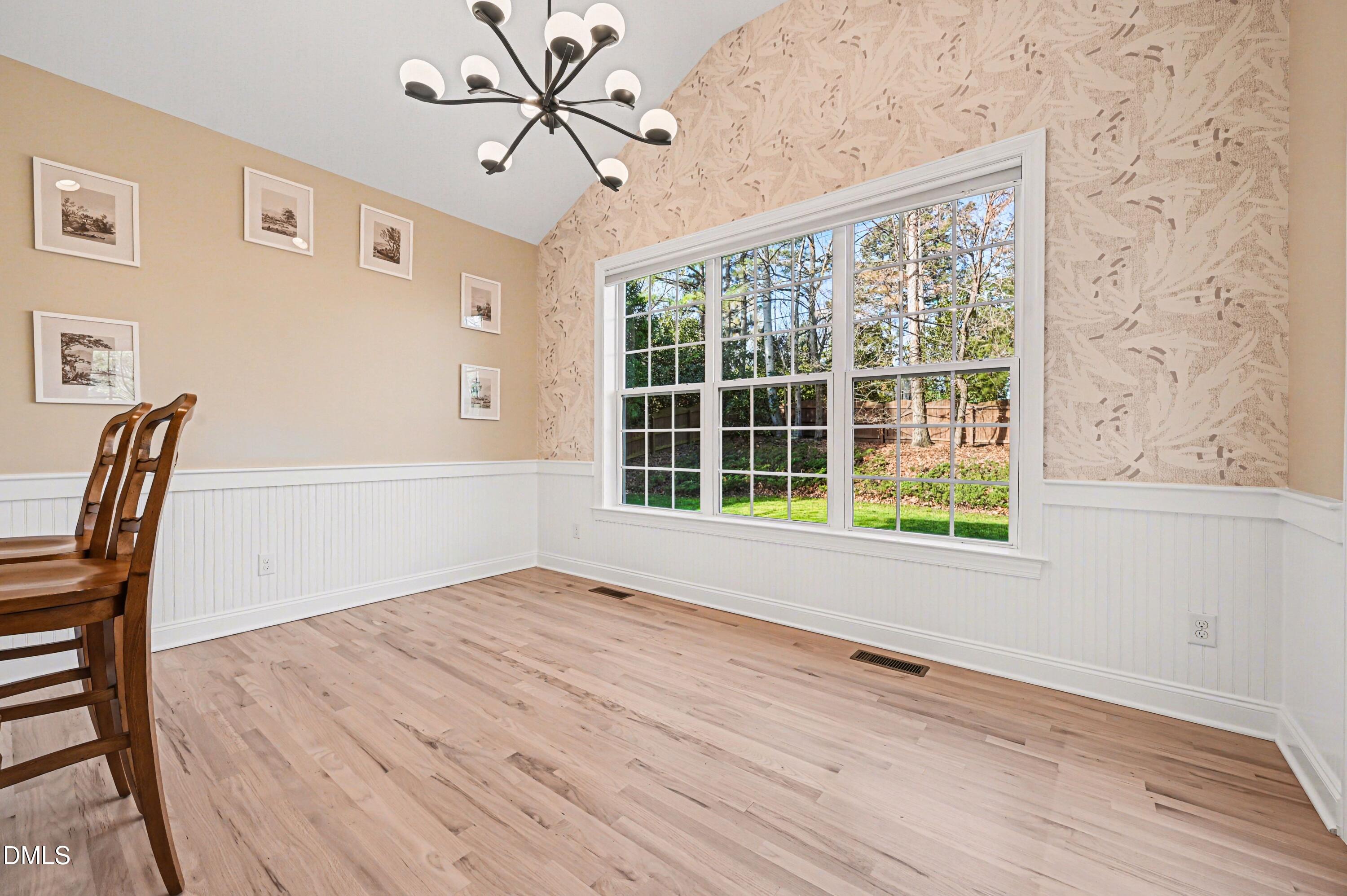 314 Powers Ferry Road Cary, NC 27519 - Photo 14 of 57 015_file_6670