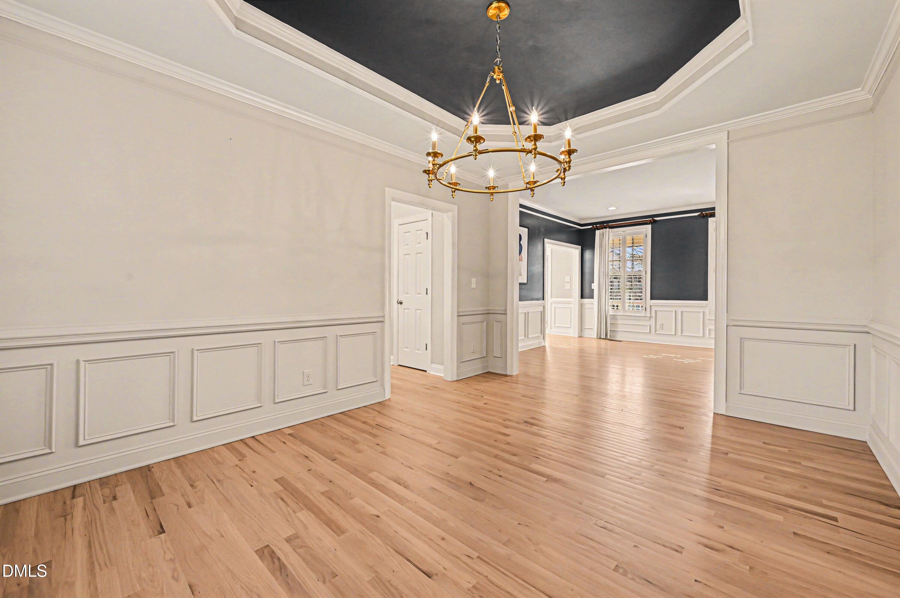 314 Powers Ferry Road Cary, NC 27519 - Photo 15 of 57 019_file_9616