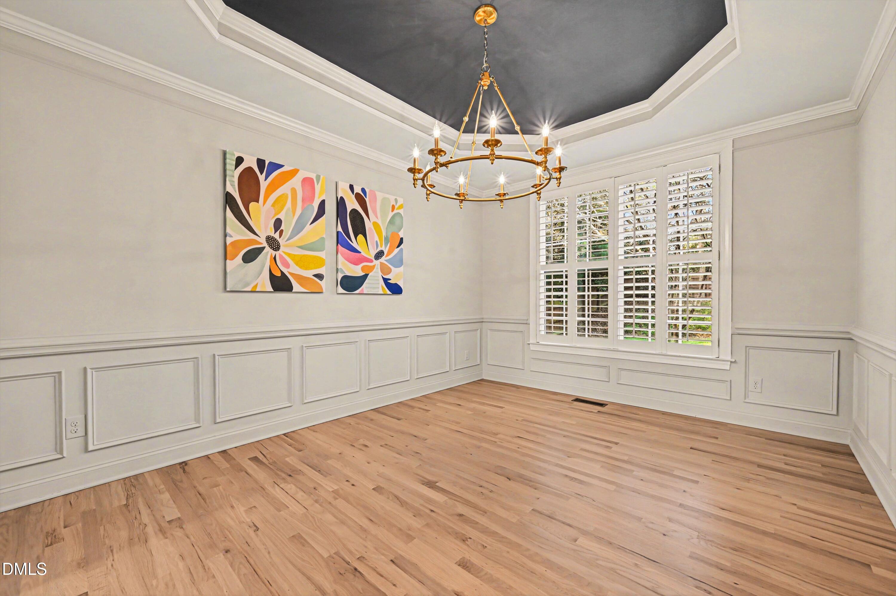 314 Powers Ferry Road Cary, NC 27519 - Photo 17 of 57 018_file_6130