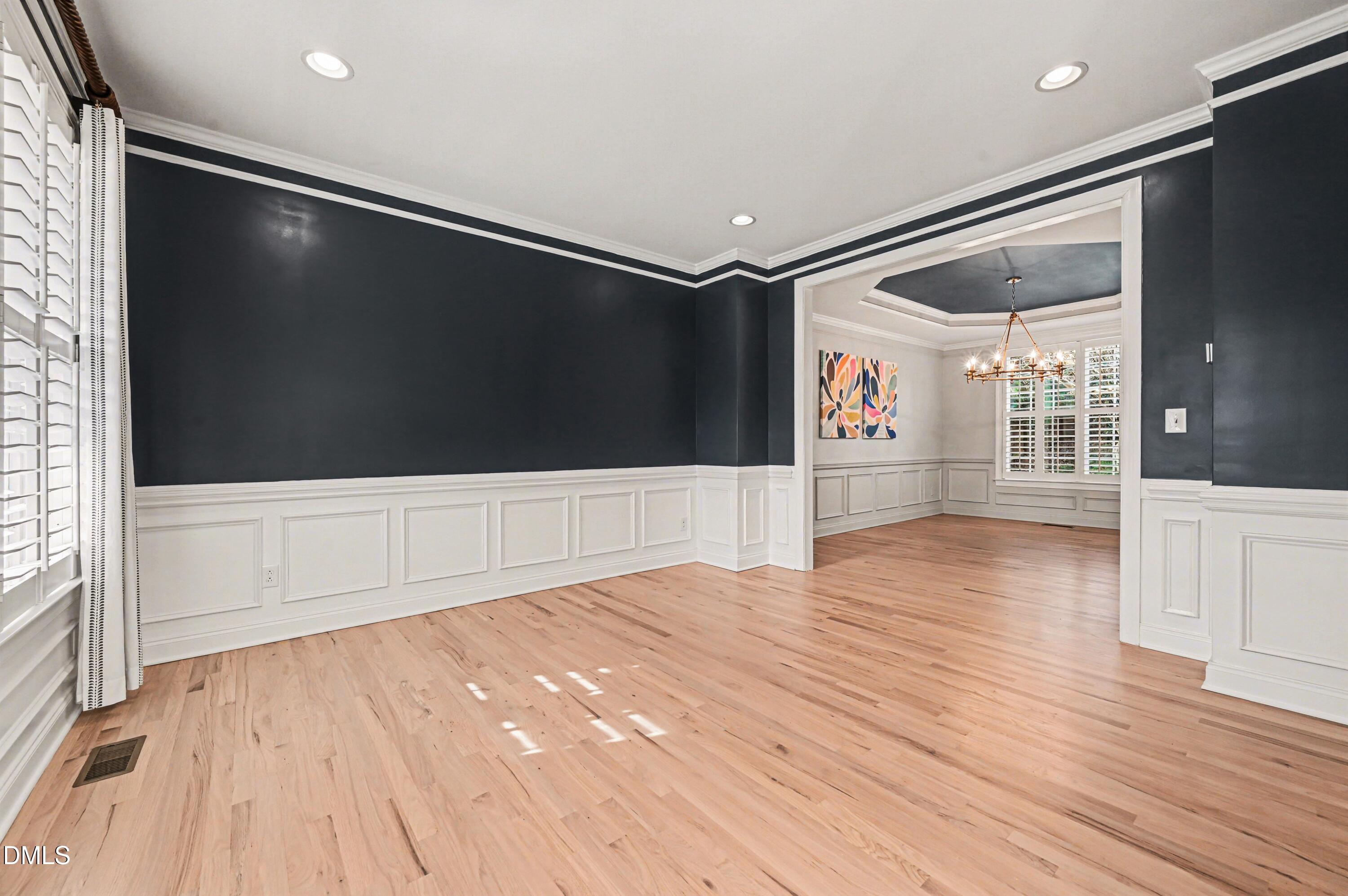 314 Powers Ferry Road Cary, NC 27519 - Photo 18 of 57 017_file_6760