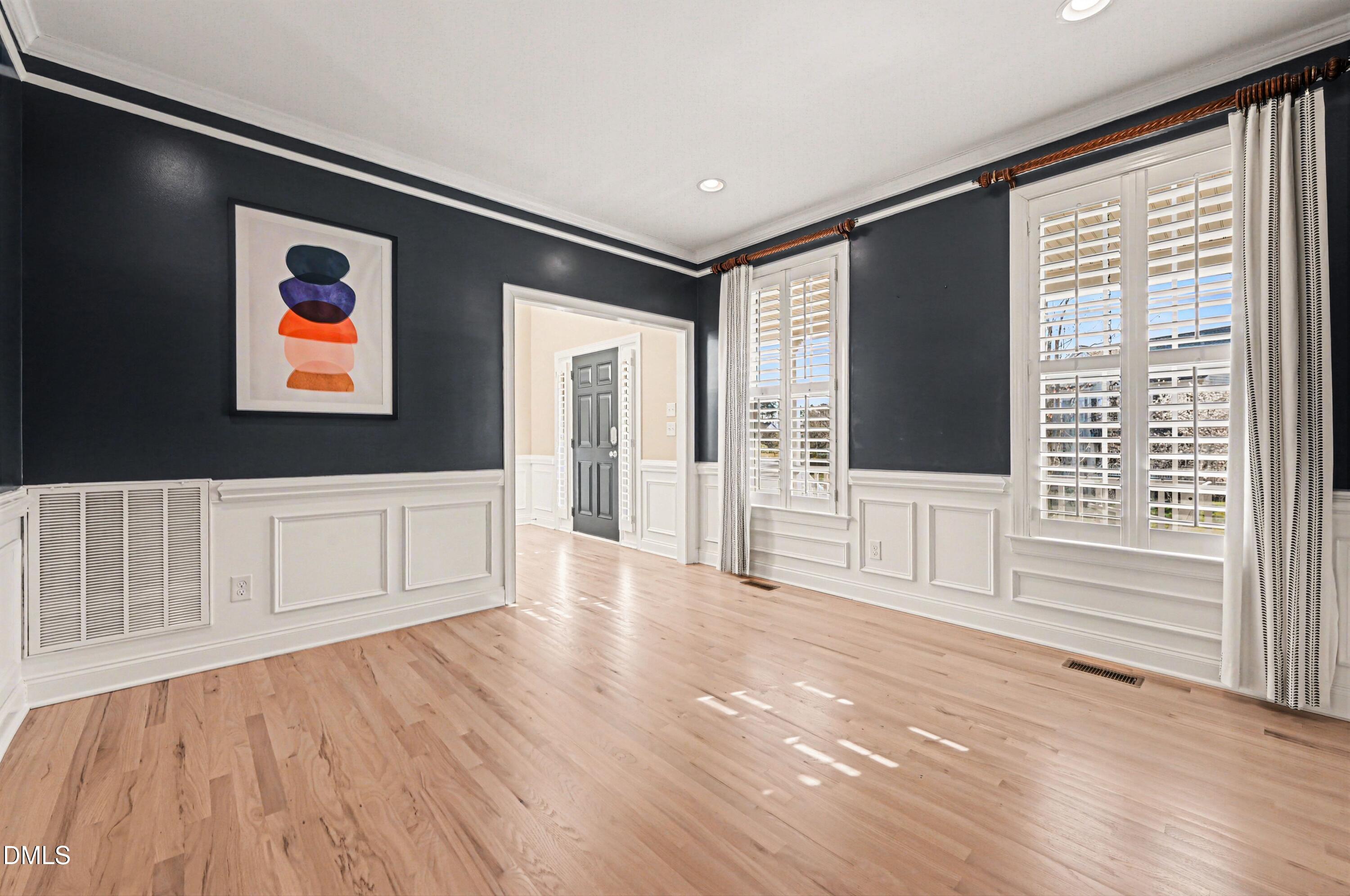 314 Powers Ferry Road Cary, NC 27519 - Photo 19 of 57 020_file_6099