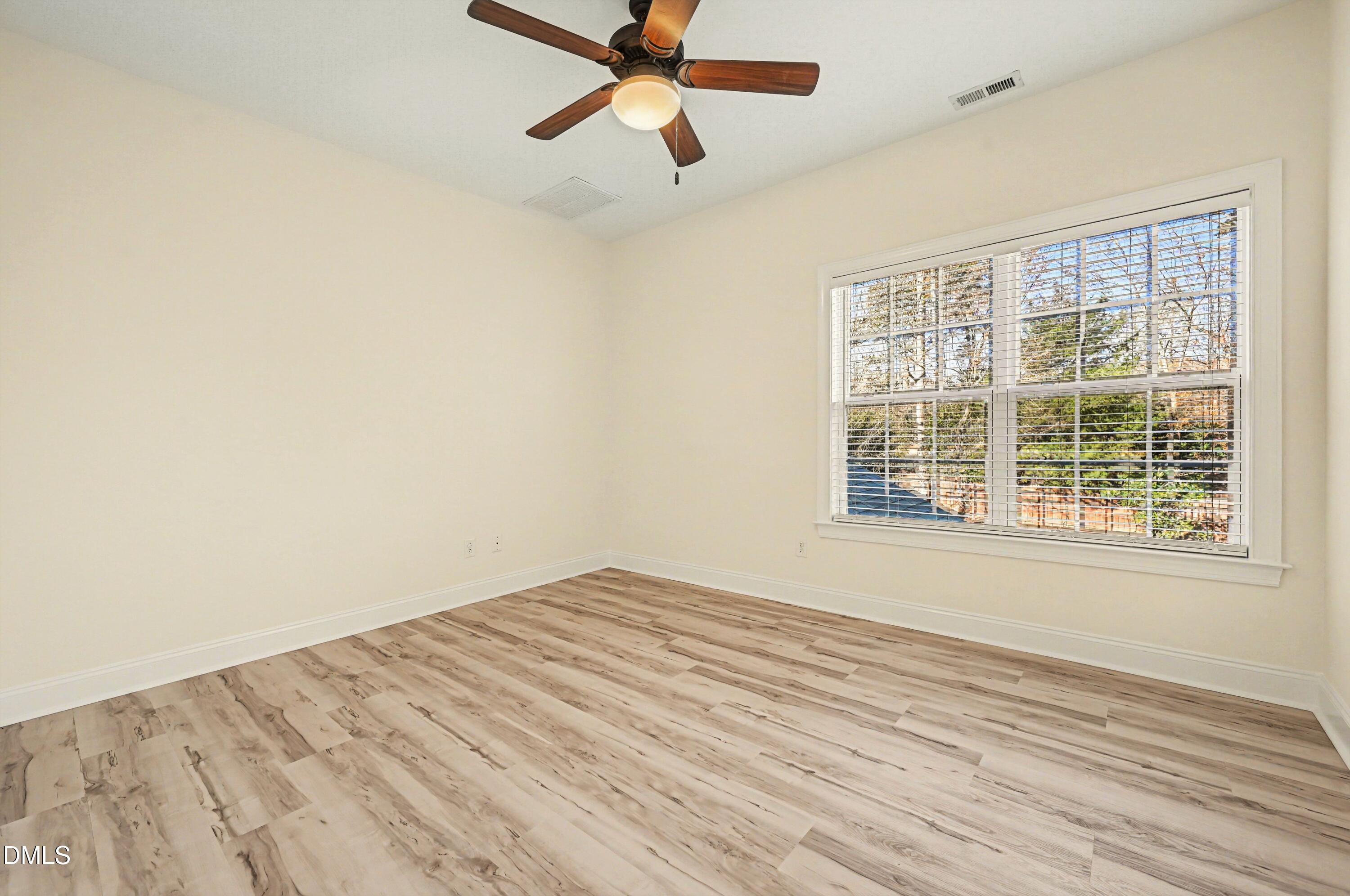 314 Powers Ferry Road Cary, NC 27519 - Photo 20 of 57 021_file_8295